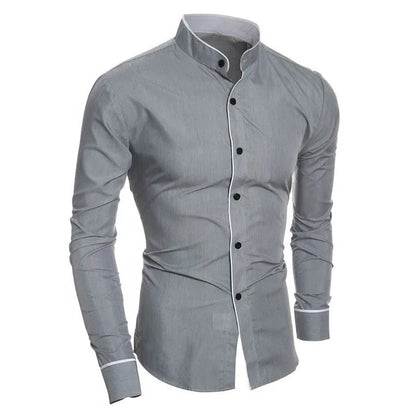 Camisa Social