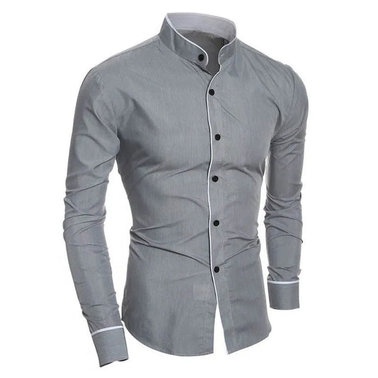 Camisa Social