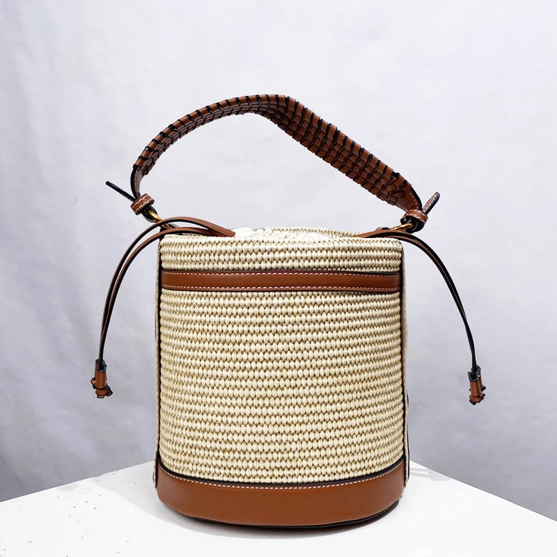 Bolsa de Palha Sicília