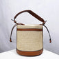 Bolsa de Palha Sicília