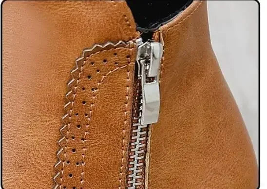 Bota