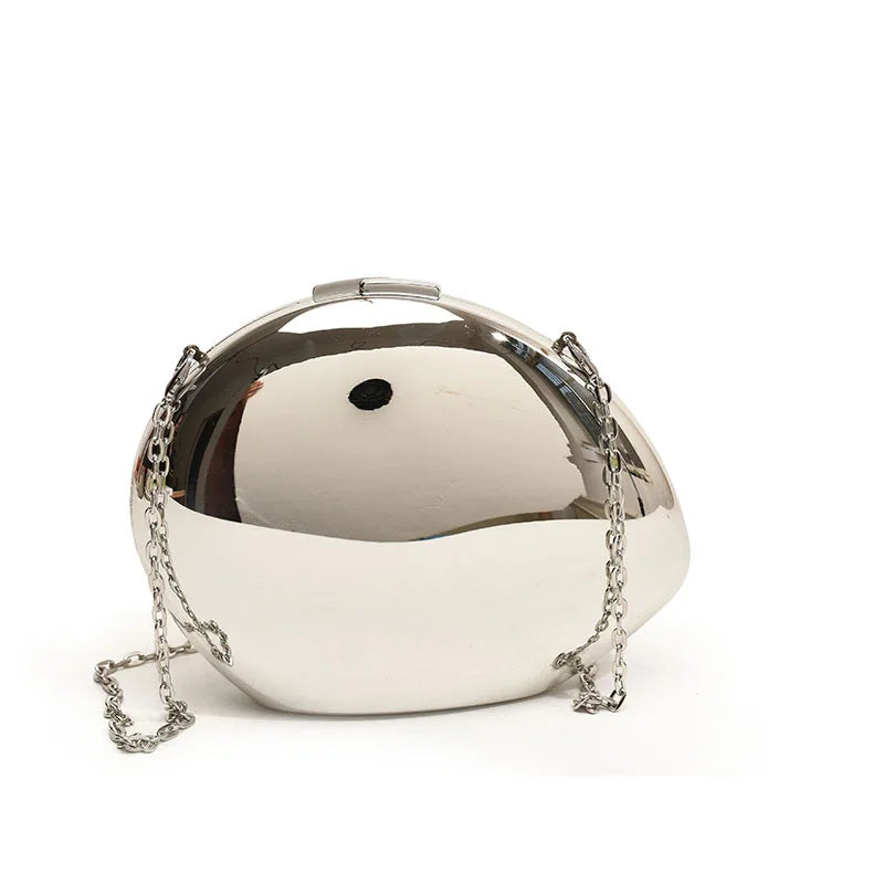 Bolsa Egg