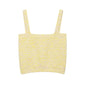 Blusa Malha
