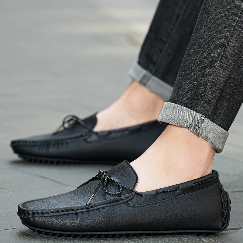 Mocassins