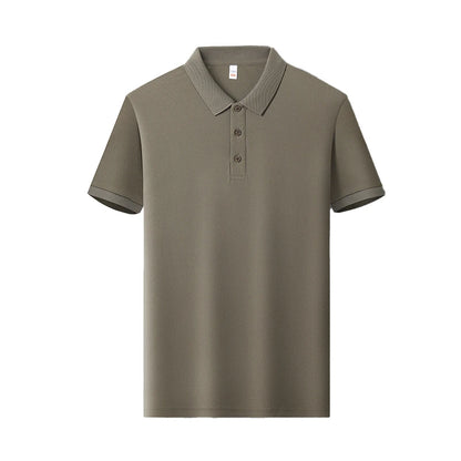 Camiseta Polo Chicago Luxo