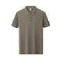 Camiseta Polo Chicago Luxo