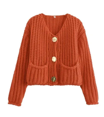 Blusa Crochê Colors