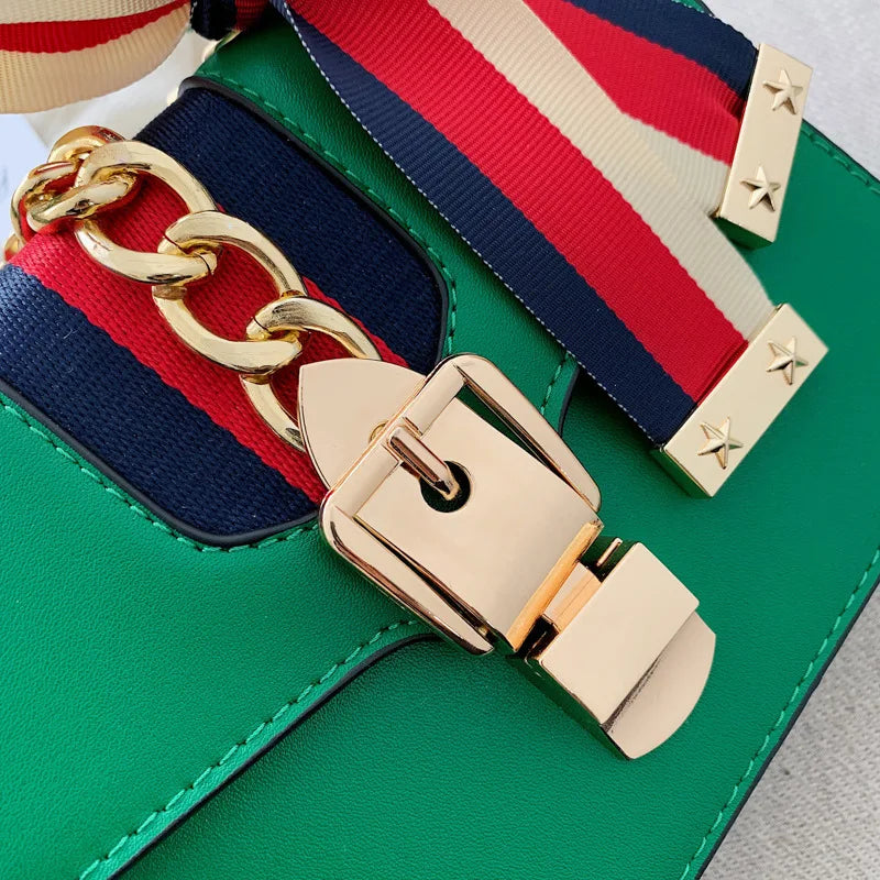 Bolsa
