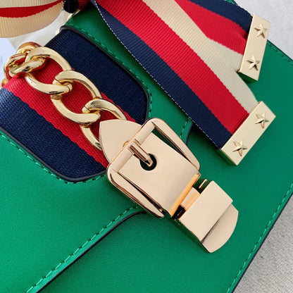 Bolsa