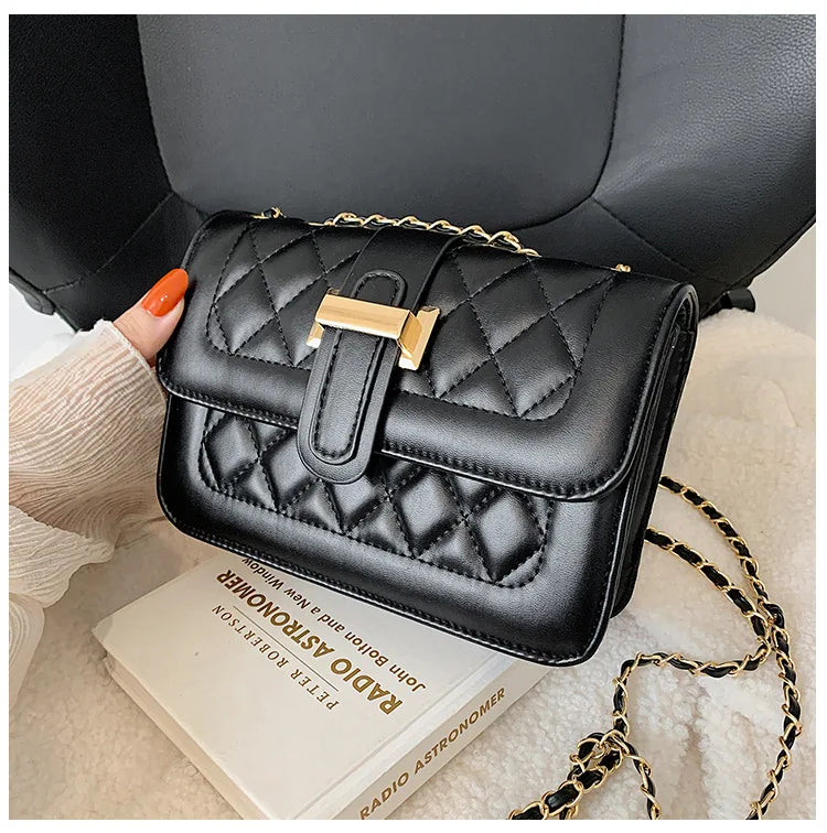 Bolsa