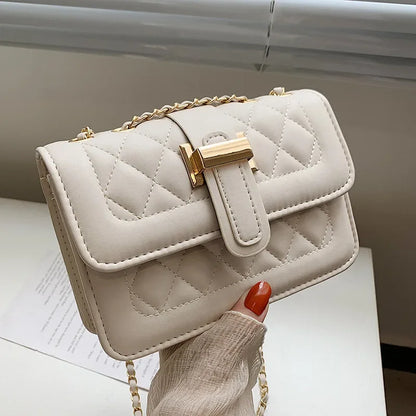 Bolsa