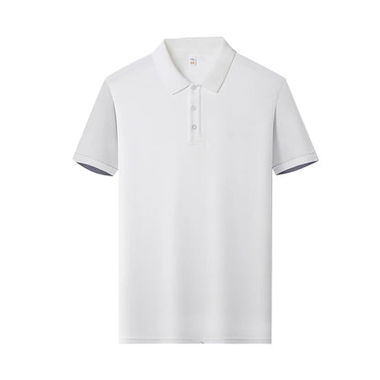 Camiseta Polo Chicago Luxo
