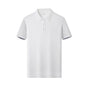 Camiseta Polo Chicago Luxo