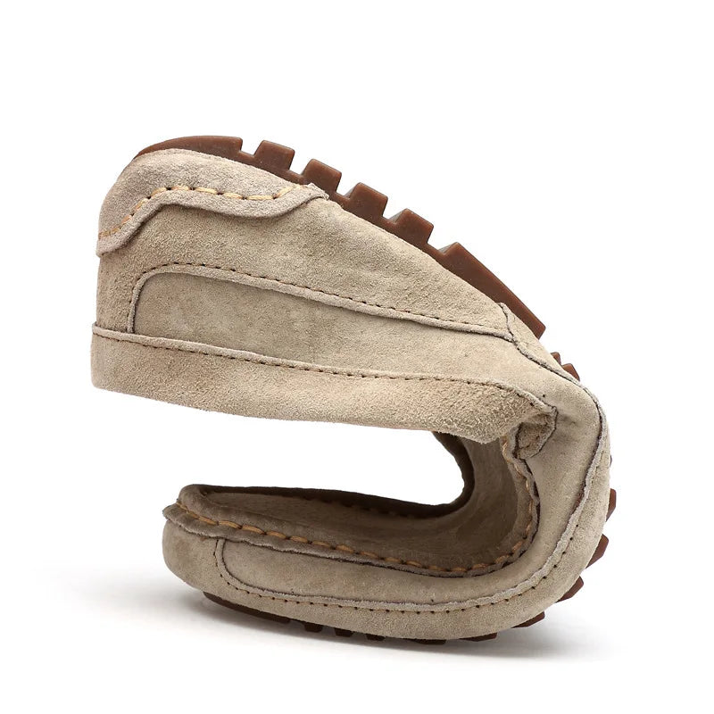Mocassim