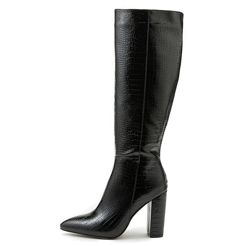Bota