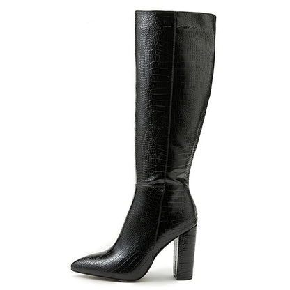Bota