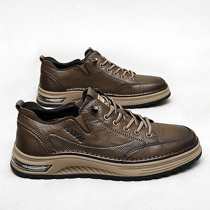 Sapato Oxford