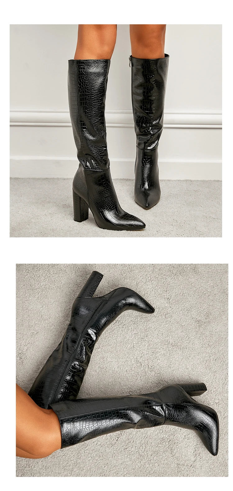 Bota