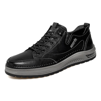 Sapato Oxford