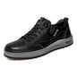 Sapato Oxford