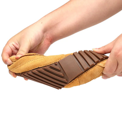 Mocassim