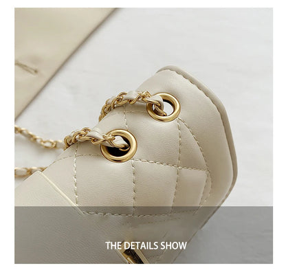 Bolsa