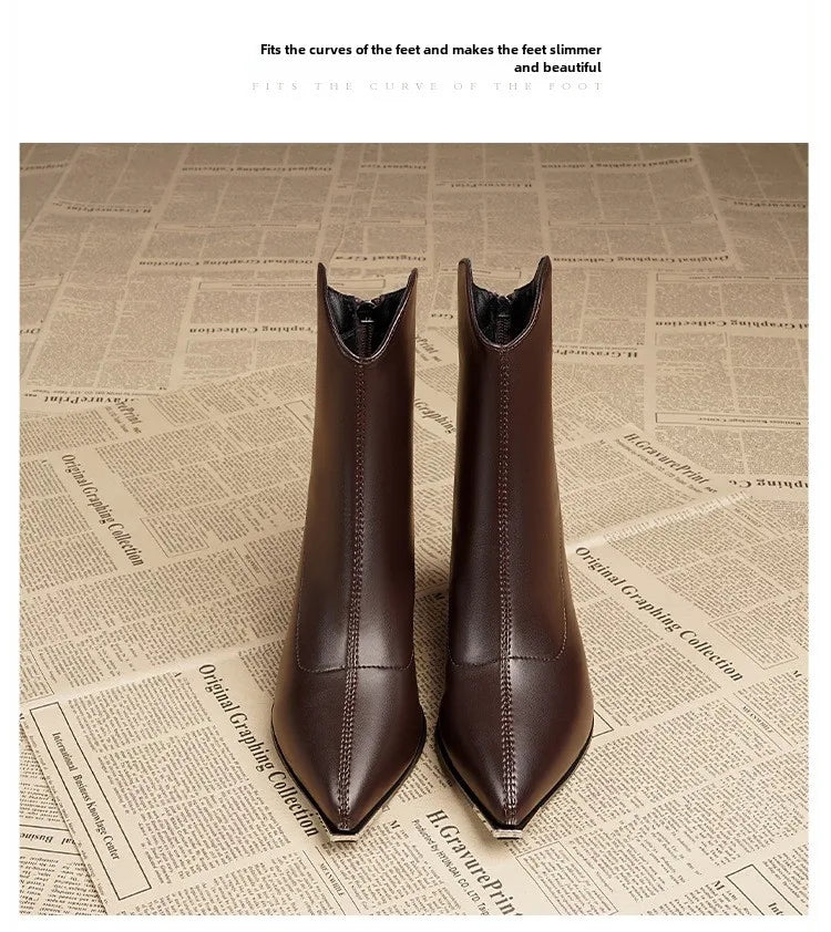 Bota