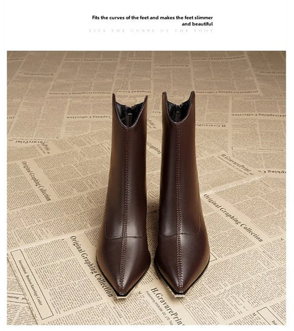 Bota
