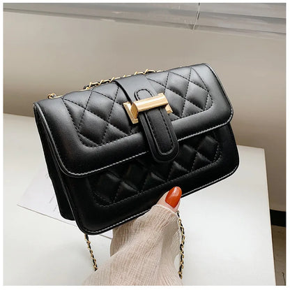 Bolsa