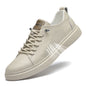 Sapatos casuais