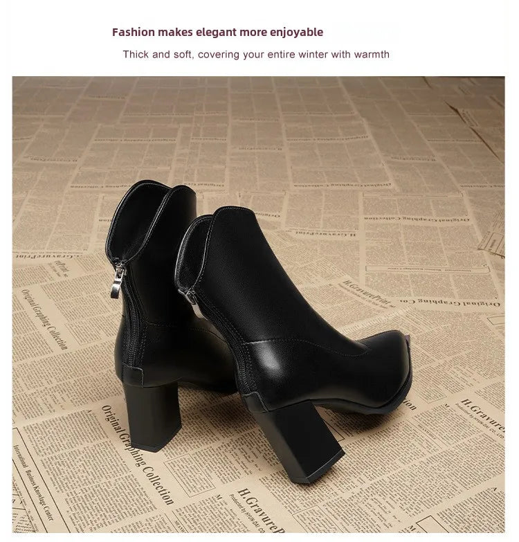 Bota