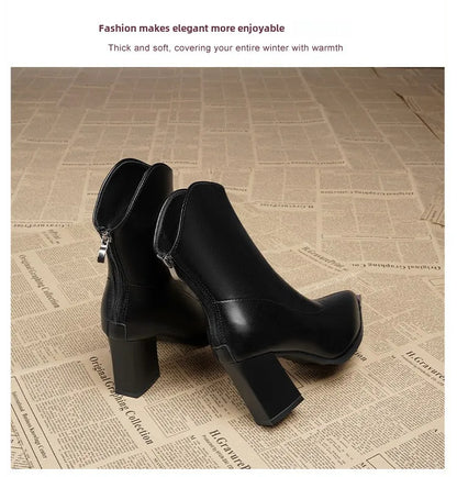 Bota