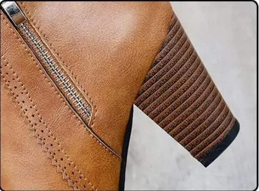 Bota