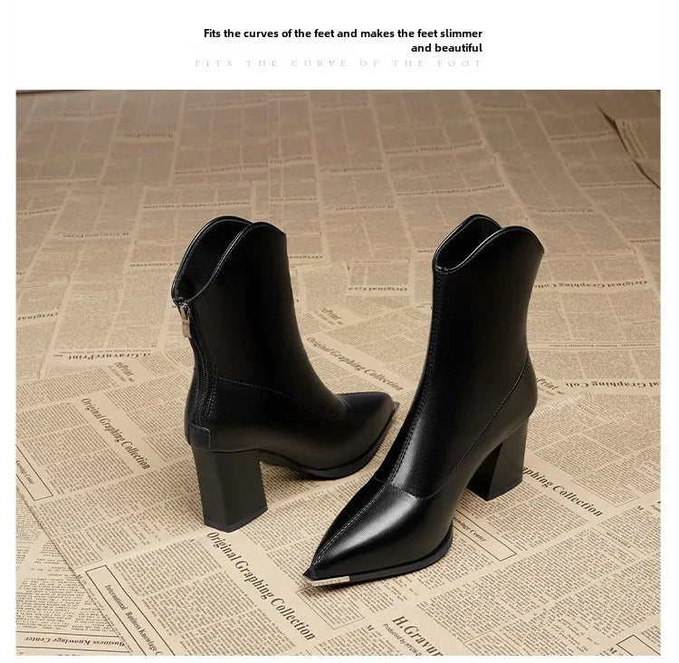 Bota