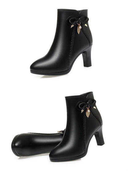 Bota