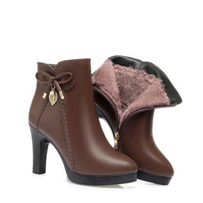 Bota