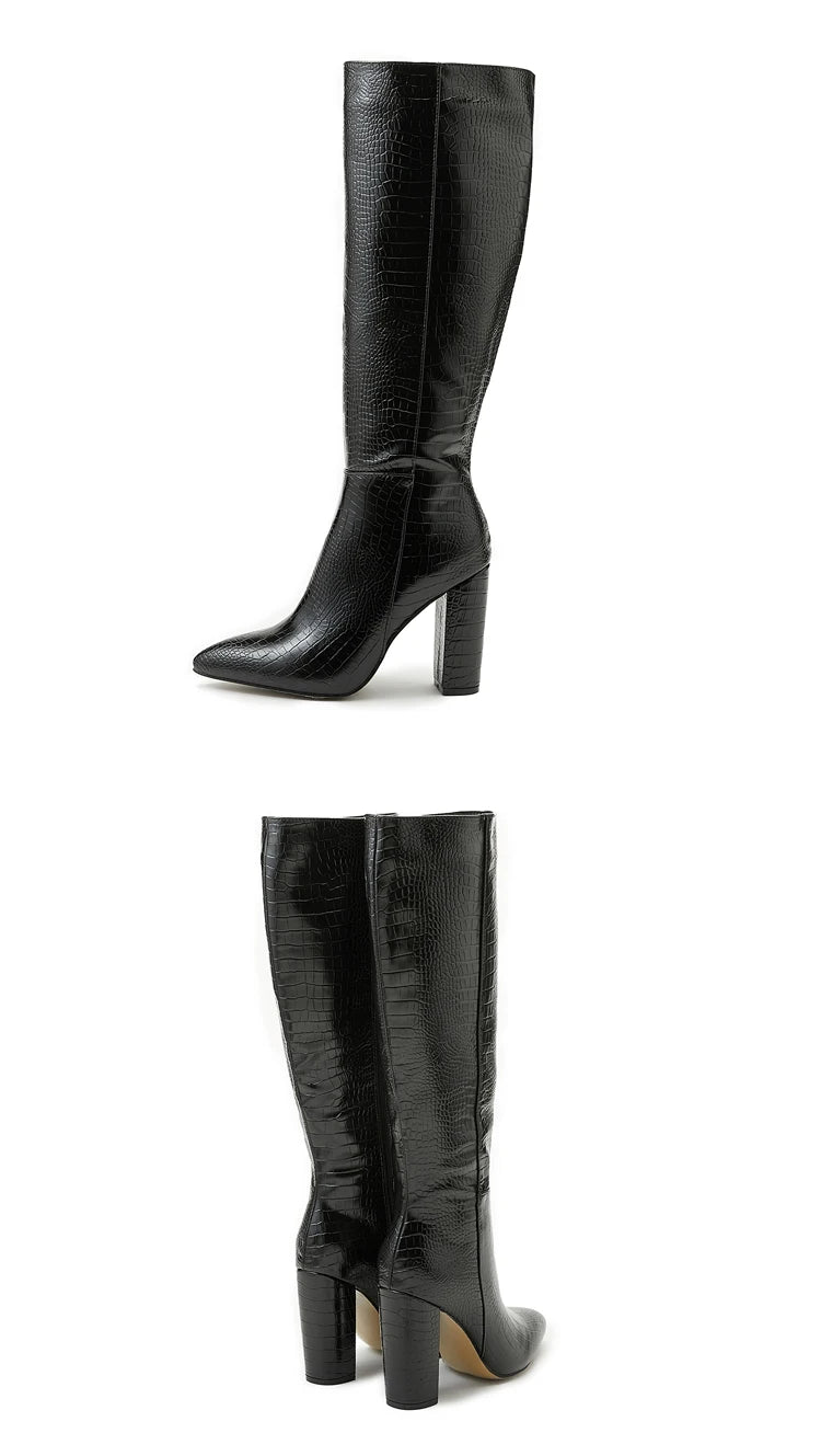 Bota