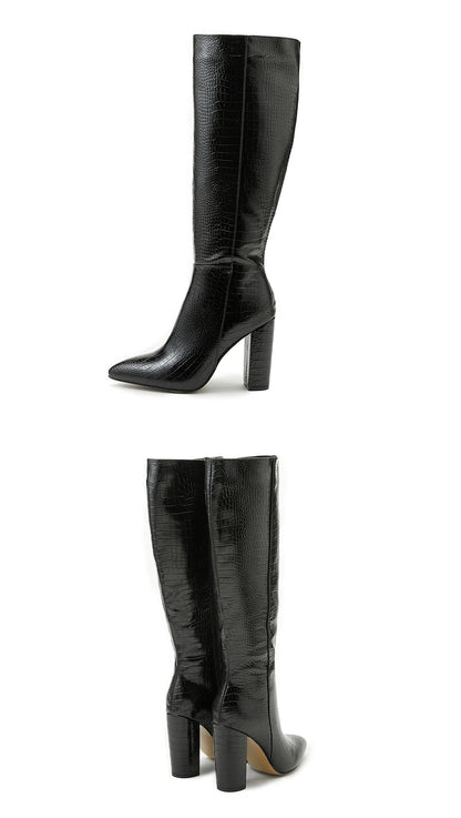 Bota