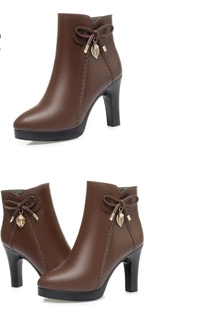 Bota