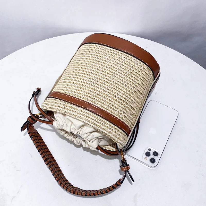 Bolsa de Palha Sicília