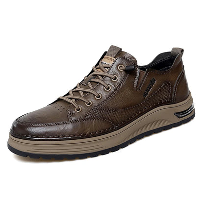 Sapato Oxford