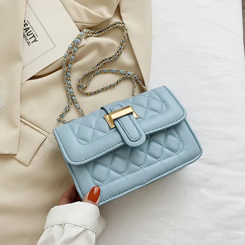 Bolsa