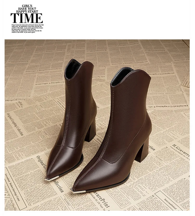 Bota