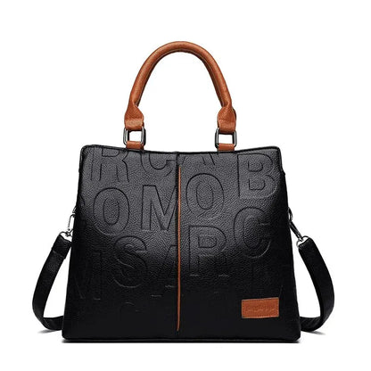 Bolsa Morcado