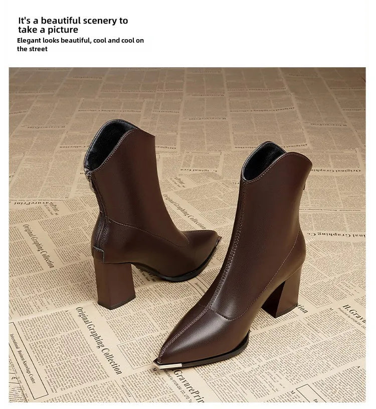Bota