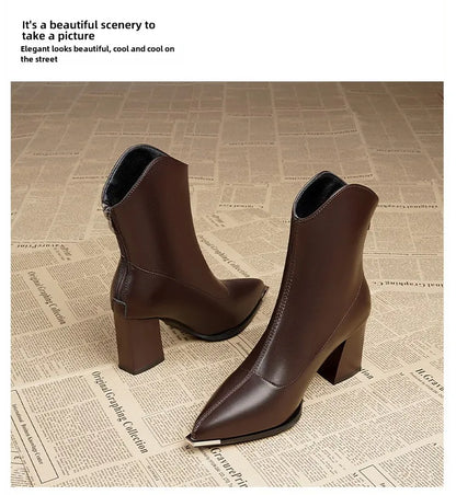 Bota