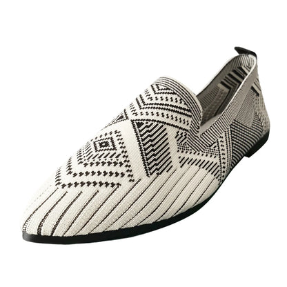 Mocassim