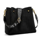 Bolsa Ch