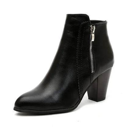 Bota