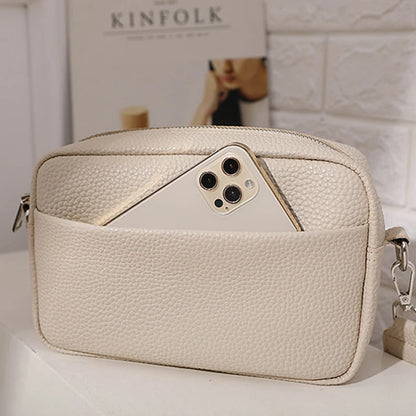 Bolsa